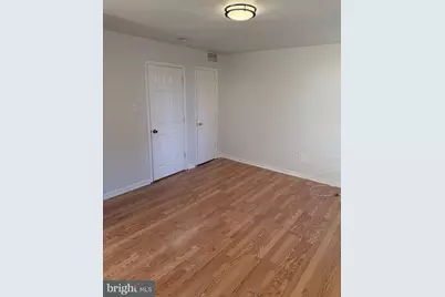 2427 N 10th Street #B, Philadelphia, PA 19133 - Photo 9