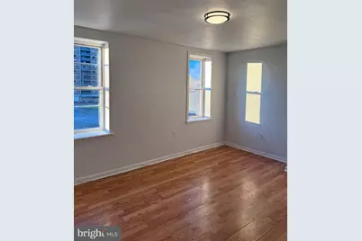 2427 N 10th Street #B, Philadelphia, PA 19133 - Photo 7