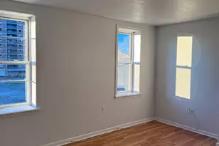 2427 N 10th St, Philadelphia, PA 19133 - Photo 7