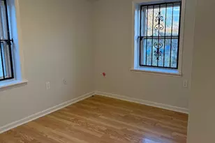 2427 N 10th St, Philadelphia, PA 19133 - Photo 19