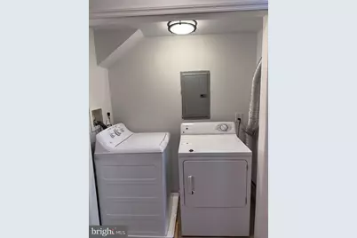 2427 N 10th Street #B, Philadelphia, PA 19133 - Photo 23