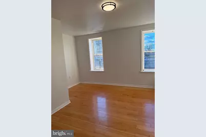 2427 N 10th Street #B, Philadelphia, PA 19133 - Photo 17