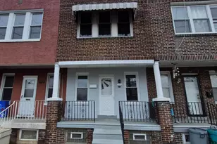 2050 Margaret St, Philadelphia, PA 19124 - Photo 1