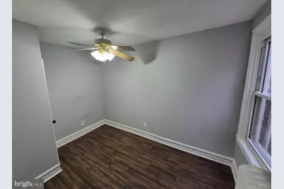 2050 Margaret Street, Philadelphia, PA 19124 - Photo 9