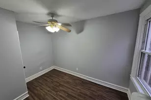 2050 Margaret St, Philadelphia, PA 19124 - Photo 9