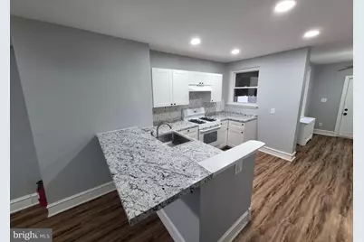 2050 Margaret Street, Philadelphia, PA 19124 - Photo 3