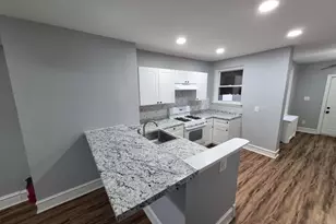 2050 Margaret St, Philadelphia, PA 19124 - Photo 3