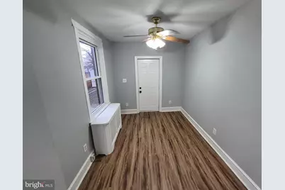 2050 Margaret Street, Philadelphia, PA 19124 - Photo 5