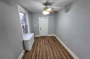 2050 Margaret St, Philadelphia, PA 19124 - Photo 5