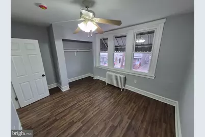 2050 Margaret Street, Philadelphia, PA 19124 - Photo 7