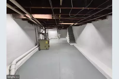 2050 Margaret Street, Philadelphia, PA 19124 - Photo 11