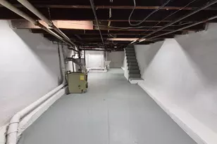 2050 Margaret St, Philadelphia, PA 19124 - Photo 11