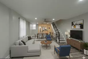 1310 S 50th St, Philadelphia, PA 19143 - Photo 3