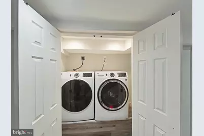 1310 S 50th Street, Philadelphia, PA 19143 - Photo 19