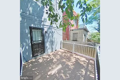 1310 S 50th Street, Philadelphia, PA 19143 - Photo 25