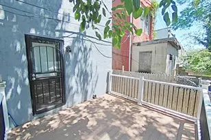 1310 S 50th St, Philadelphia, PA 19143 - Photo 25