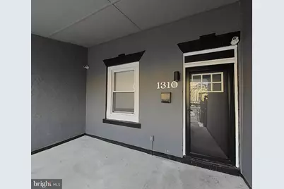 1310 S 50th Street, Philadelphia, PA 19143 - Photo 7