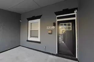 1310 S 50th St, Philadelphia, PA 19143 - Photo 7
