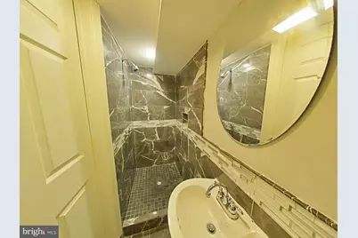 1310 S 50th Street, Philadelphia, PA 19143 - Photo 25