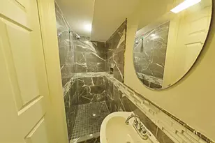 1310 S 50th St, Philadelphia, PA 19143 - Photo 25