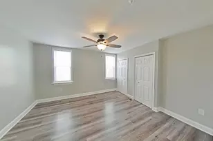 1310 S 50th St, Philadelphia, PA 19143 - Photo 9