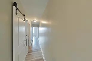 1310 S 50th St, Philadelphia, PA 19143 - Photo 7