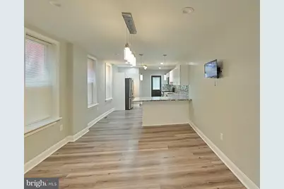 1310 S 50th Street, Philadelphia, PA 19143 - Photo 5