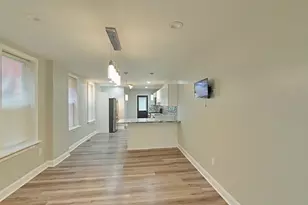 1310 S 50th St, Philadelphia, PA 19143 - Photo 5