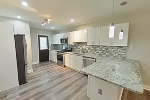 1310 S 50th St, Philadelphia, PA 19143 - Photo 5