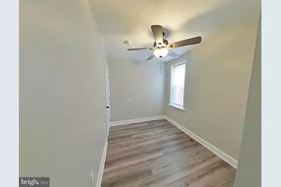 1310 S 50th Street, Philadelphia, PA 19143 - Photo 17