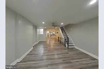 1310 S 50th Street, Philadelphia, PA 19143 - Photo 3