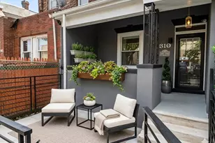 1310 S 50th St, Philadelphia, PA 19143 - Photo 1