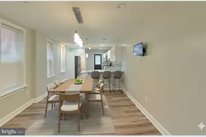 1310 S 50th Street, Philadelphia, PA 19143 - Photo 11