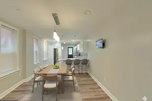 1310 S 50th St, Philadelphia, PA 19143 - Photo 11