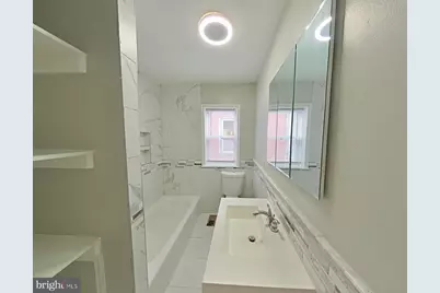 1310 S 50th Street, Philadelphia, PA 19143 - Photo 19