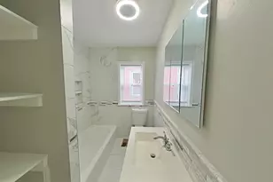 1310 S 50th St, Philadelphia, PA 19143 - Photo 19