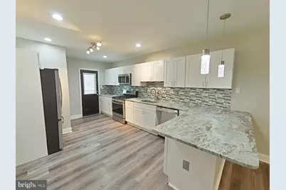 1310 S 50th Street, Philadelphia, PA 19143 - Photo 7