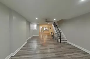 1310 S 50th St, Philadelphia, PA 19143 - Photo 3