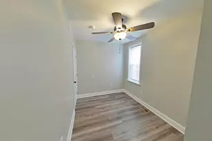 1310 S 50th St, Philadelphia, PA 19143 - Photo 21