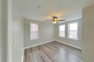 1310 S 50th St, Philadelphia, PA 19143 - Photo 15