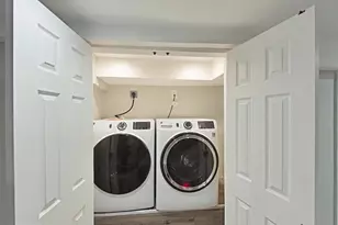 1310 S 50th St, Philadelphia, PA 19143 - Photo 23