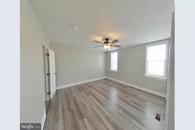 1310 S 50th Street, Philadelphia, PA 19143 - Photo 17