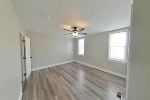 1310 S 50th St, Philadelphia, PA 19143 - Photo 17