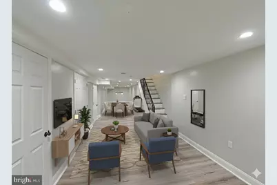 1310 S 50th Street, Philadelphia, PA 19143 - Photo 5