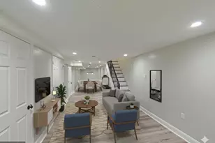 1310 S 50th St, Philadelphia, PA 19143 - Photo 5
