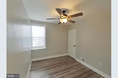 1310 S 50th Street, Philadelphia, PA 19143 - Photo 19