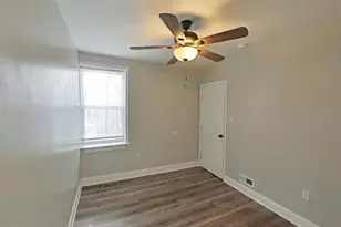 1310 S 50th St, Philadelphia, PA 19143 - Photo 19
