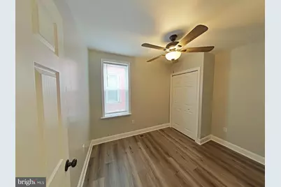 1310 S 50th Street, Philadelphia, PA 19143 - Photo 13