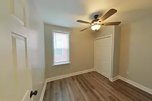 1310 S 50th St, Philadelphia, PA 19143 - Photo 13