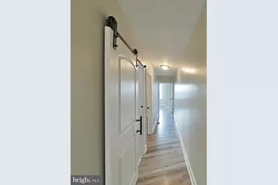 1310 S 50th Street, Philadelphia, PA 19143 - Photo 9